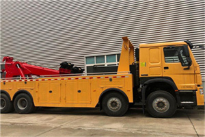 龙华道路救援公司